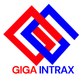 Giga Intrax